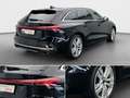 Audi A5 TFSI*Navi*LED*Alu*AHK*PDC*Virtual Cockp Schwarz - thumbnail 17
