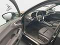 Audi A5 TFSI*Navi*LED*Alu*AHK*PDC*Virtual Cockp Schwarz - thumbnail 14