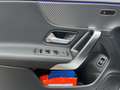 Mercedes-Benz CLA 200 CLA 200 d SB PROGRESSIVE+NIGHT+DISTRO+PANO+360° Silber - thumbnail 17