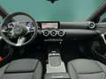 Mercedes-Benz CLA 200 CLA 200 d SB PROGRESSIVE+NIGHT+DISTRO+PANO+360° Silber - thumbnail 10