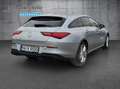Mercedes-Benz CLA 200 CLA 200 d Shooting Brake PROGRESSIVE+PANO+DISTRO Silber - thumbnail 4