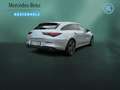 Mercedes-Benz CLA 200 CLA 200 d SB PROGRESSIVE+NIGHT+DISTRO+PANO+360° Silber - thumbnail 5