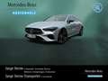 Mercedes-Benz CLA 200 CLA 200 d SB PROGRESSIVE+NIGHT+DISTRO+PANO+360° Silber - thumbnail 1