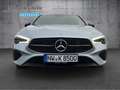 Mercedes-Benz CLA 200 CLA 200 d Shooting Brake PROGRESSIVE+PANO+DISTRO Silver - thumbnail 2