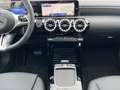 Mercedes-Benz CLA 200 CLA 200 d Shooting Brake PROGRESSIVE+PANO+DISTRO Silver - thumbnail 13