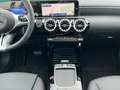 Mercedes-Benz CLA 200 CLA 200 d SB PROGRESSIVE+NIGHT+DISTRO+PANO+360° Silber - thumbnail 14