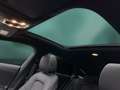 Mercedes-Benz CLA 200 CLA 200 d SB PROGRESSIVE+NIGHT+DISTRO+PANO+360° Silber - thumbnail 18