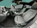 Mercedes-Benz CLA 200 CLA 200 d SB PROGRESSIVE+NIGHT+DISTRO+PANO+360° Silber - thumbnail 9