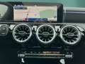 Mercedes-Benz CLA 200 CLA 200 d SB PROGRESSIVE+NIGHT+DISTRO+PANO+360° Silber - thumbnail 15