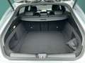 Mercedes-Benz CLA 200 CLA 200 d SB PROGRESSIVE+NIGHT+DISTRO+PANO+360° Silber - thumbnail 16