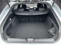 Mercedes-Benz CLA 200 CLA 200 d Shooting Brake PROGRESSIVE+PANO+DISTRO Silber - thumbnail 15