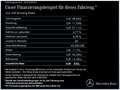 Mercedes-Benz CLA 200 CLA 200 d SB PROGRESSIVE+NIGHT+DISTRO+PANO+360° Silber - thumbnail 20