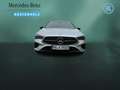 Mercedes-Benz CLA 200 CLA 200 d SB PROGRESSIVE+NIGHT+DISTRO+PANO+360° Silber - thumbnail 2