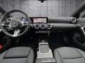 Mercedes-Benz CLA 200 CLA 200 d Shooting Brake PROGRESSIVE+PANO+DISTRO Silver - thumbnail 9