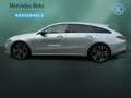 Mercedes-Benz CLA 200 CLA 200 d SB PROGRESSIVE+NIGHT+DISTRO+PANO+360° Silber - thumbnail 8