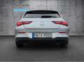 Mercedes-Benz CLA 200 CLA 200 d Shooting Brake PROGRESSIVE+PANO+DISTRO Silver - thumbnail 5