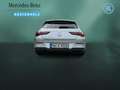 Mercedes-Benz CLA 200 CLA 200 d SB PROGRESSIVE+NIGHT+DISTRO+PANO+360° Silber - thumbnail 6