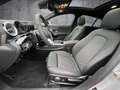 Mercedes-Benz CLA 200 CLA 200 d Shooting Brake PROGRESSIVE+PANO+DISTRO Silver - thumbnail 8