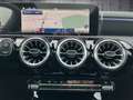 Mercedes-Benz CLA 200 CLA 200 d Shooting Brake PROGRESSIVE+PANO+DISTRO Silver - thumbnail 14