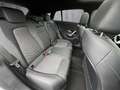 Mercedes-Benz CLA 200 CLA 200 d Shooting Brake PROGRESSIVE+PANO+DISTRO Silver - thumbnail 12