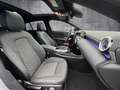 Mercedes-Benz CLA 200 CLA 200 d Shooting Brake PROGRESSIVE+PANO+DISTRO Silver - thumbnail 11