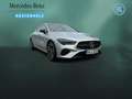 Mercedes-Benz CLA 200 CLA 200 d SB PROGRESSIVE+NIGHT+DISTRO+PANO+360° Silber - thumbnail 3