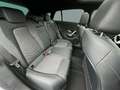 Mercedes-Benz CLA 200 CLA 200 d SB PROGRESSIVE+NIGHT+DISTRO+PANO+360° Silber - thumbnail 13