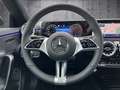 Mercedes-Benz CLA 200 CLA 200 d Shooting Brake PROGRESSIVE+PANO+DISTRO Silver - thumbnail 10