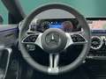 Mercedes-Benz CLA 200 CLA 200 d SB PROGRESSIVE+NIGHT+DISTRO+PANO+360° Silber - thumbnail 11