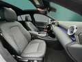 Mercedes-Benz CLA 200 CLA 200 d SB PROGRESSIVE+NIGHT+DISTRO+PANO+360° Silber - thumbnail 12