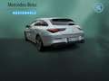 Mercedes-Benz CLA 200 CLA 200 d SB PROGRESSIVE+NIGHT+DISTRO+PANO+360° Silber - thumbnail 7