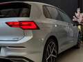Volkswagen Golf 1.5 eTSI Style DSG | IQ LIGHT | CAMERA | SFEERVERL Gris - thumbnail 15
