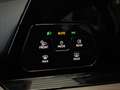 Volkswagen Golf 1.5 eTSI Style DSG | IQ LIGHT | CAMERA | SFEERVERL Gris - thumbnail 48