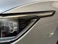 Volkswagen Golf 1.5 eTSI Style DSG | IQ LIGHT | CAMERA | SFEERVERL Gris - thumbnail 11