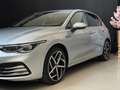 Volkswagen Golf 1.5 eTSI Style DSG | IQ LIGHT | CAMERA | SFEERVERL Gris - thumbnail 3