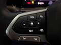 Volkswagen Golf 1.5 eTSI Style DSG | IQ LIGHT | CAMERA | SFEERVERL Gris - thumbnail 47