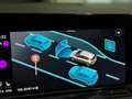 Volkswagen Golf 1.5 eTSI Style DSG | IQ LIGHT | CAMERA | SFEERVERL Gris - thumbnail 38