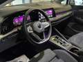 Volkswagen Golf 1.5 eTSI Style DSG | IQ LIGHT | CAMERA | SFEERVERL Gris - thumbnail 18