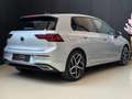 Volkswagen Golf 1.5 eTSI Style DSG | IQ LIGHT | CAMERA | SFEERVERL Gris - thumbnail 6