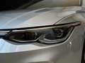 Volkswagen Golf 1.5 eTSI Style DSG | IQ LIGHT | CAMERA | SFEERVERL Gris - thumbnail 12