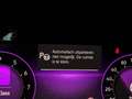 Volkswagen Golf 1.5 eTSI Style DSG | IQ LIGHT | CAMERA | SFEERVERL Gris - thumbnail 34