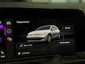 Volkswagen Golf 1.5 eTSI Style DSG | IQ LIGHT | CAMERA | SFEERVERL Gris - thumbnail 37