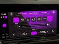 Volkswagen Golf 1.5 eTSI Style DSG | IQ LIGHT | CAMERA | SFEERVERL Gris - thumbnail 42