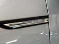 Volkswagen Golf 1.5 eTSI Style DSG | IQ LIGHT | CAMERA | SFEERVERL Gris - thumbnail 10