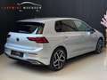 Volkswagen Golf 1.5 eTSI Style DSG | IQ LIGHT | CAMERA | SFEERVERL Gris - thumbnail 2