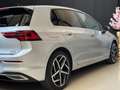 Volkswagen Golf 1.5 eTSI Style DSG | IQ LIGHT | CAMERA | SFEERVERL Gris - thumbnail 4