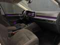 Volkswagen Golf 1.5 eTSI Style DSG | IQ LIGHT | CAMERA | SFEERVERL Gris - thumbnail 26