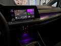 Volkswagen Golf 1.5 eTSI Style DSG | IQ LIGHT | CAMERA | SFEERVERL Gris - thumbnail 22