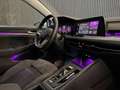 Volkswagen Golf 1.5 eTSI Style DSG | IQ LIGHT | CAMERA | SFEERVERL Gris - thumbnail 27