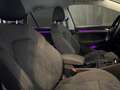 Volkswagen Golf 1.5 eTSI Style DSG | IQ LIGHT | CAMERA | SFEERVERL Gris - thumbnail 28